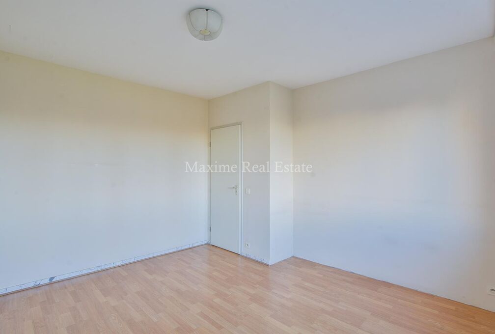 Appartement à louer à Woluwe-Saint-Lambert