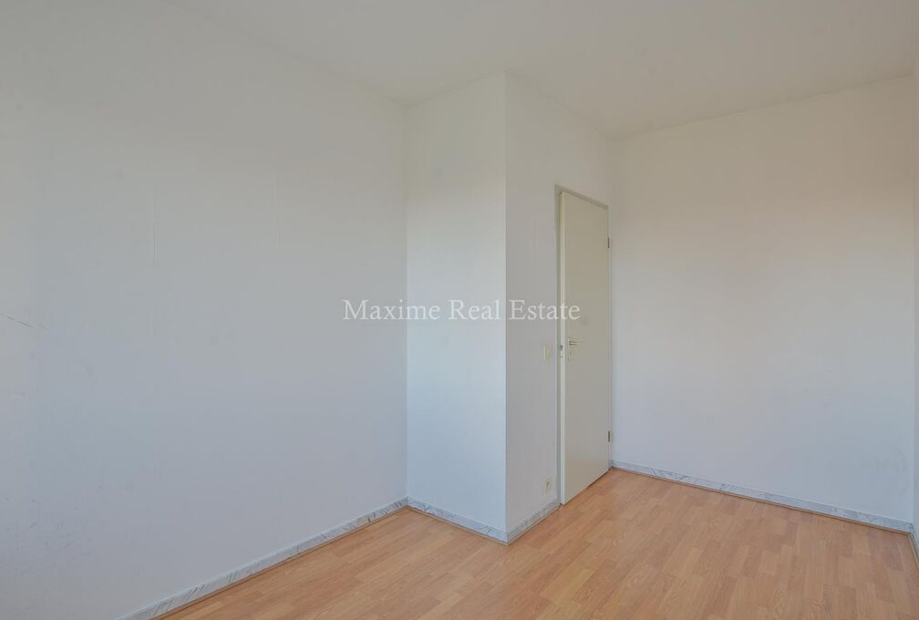 Appartement à louer à Woluwe-Saint-Lambert