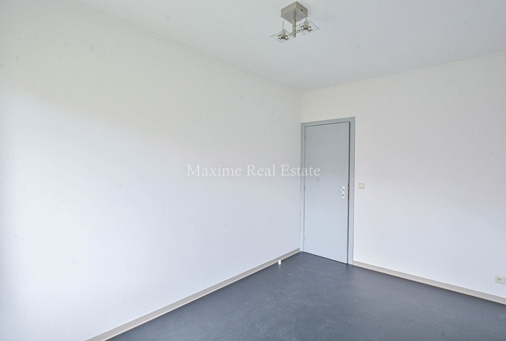 Appartement à louer à Woluwe-Saint-Lambert