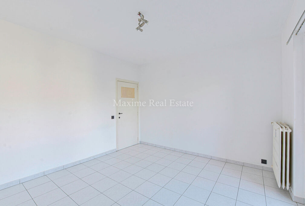 Appartement à louer à Woluwe-Saint-Lambert