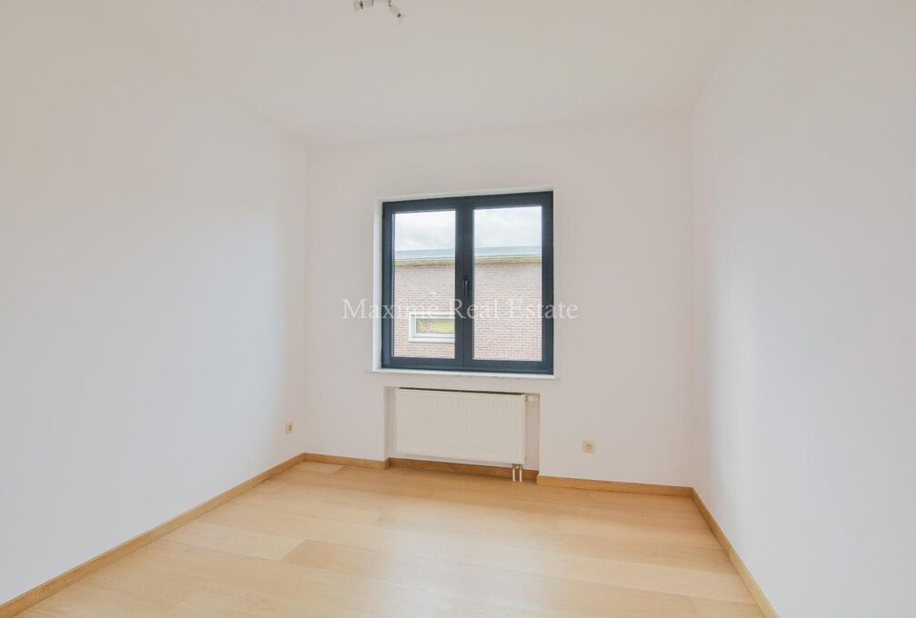 Appartement à louer à Woluwe-Saint-Pierre