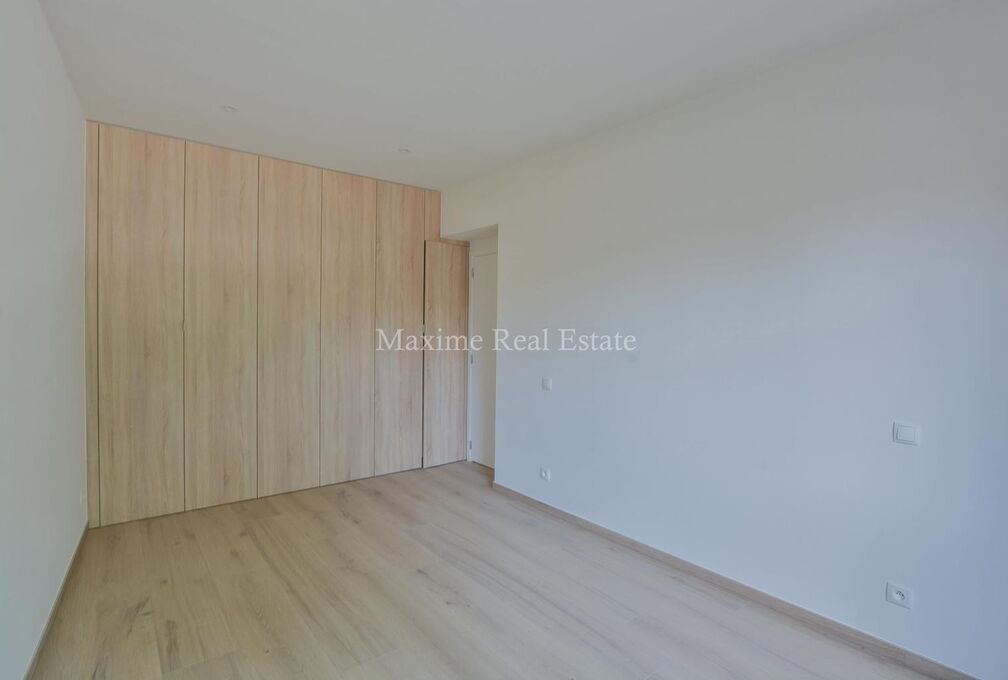 Appartement te huur in Sint-Pieters-Woluwe