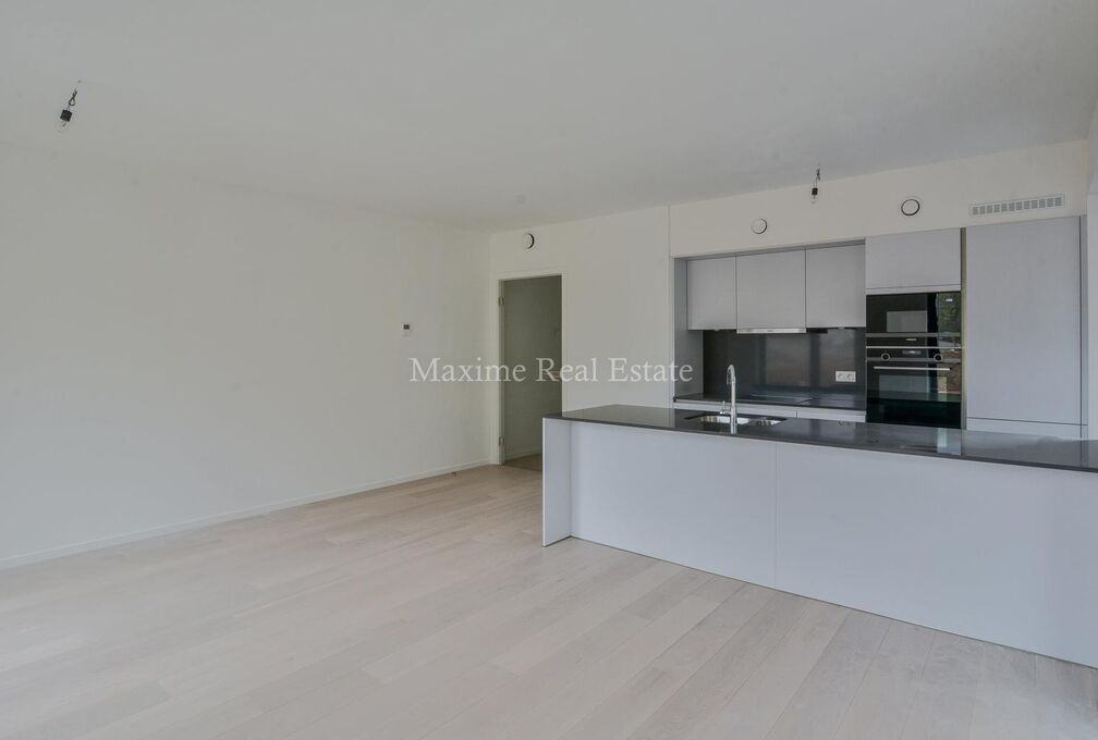 Appartement te huur in Woluwe-Saint-Lambert