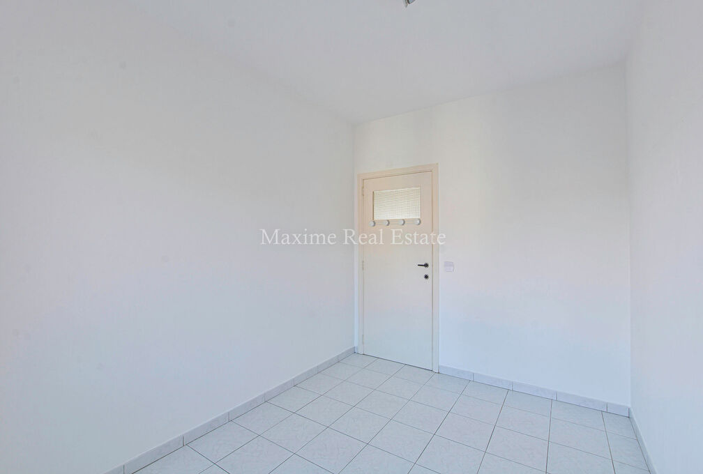 Appartement te huur in Woluwe-Saint-Lambert