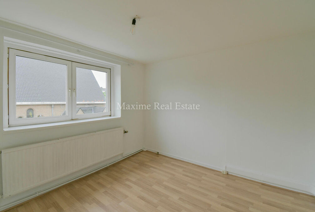 Duplex for rent in Woluwe-Saint-Pierre