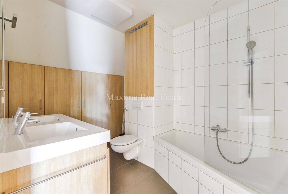 Flat for rent in Kraainem