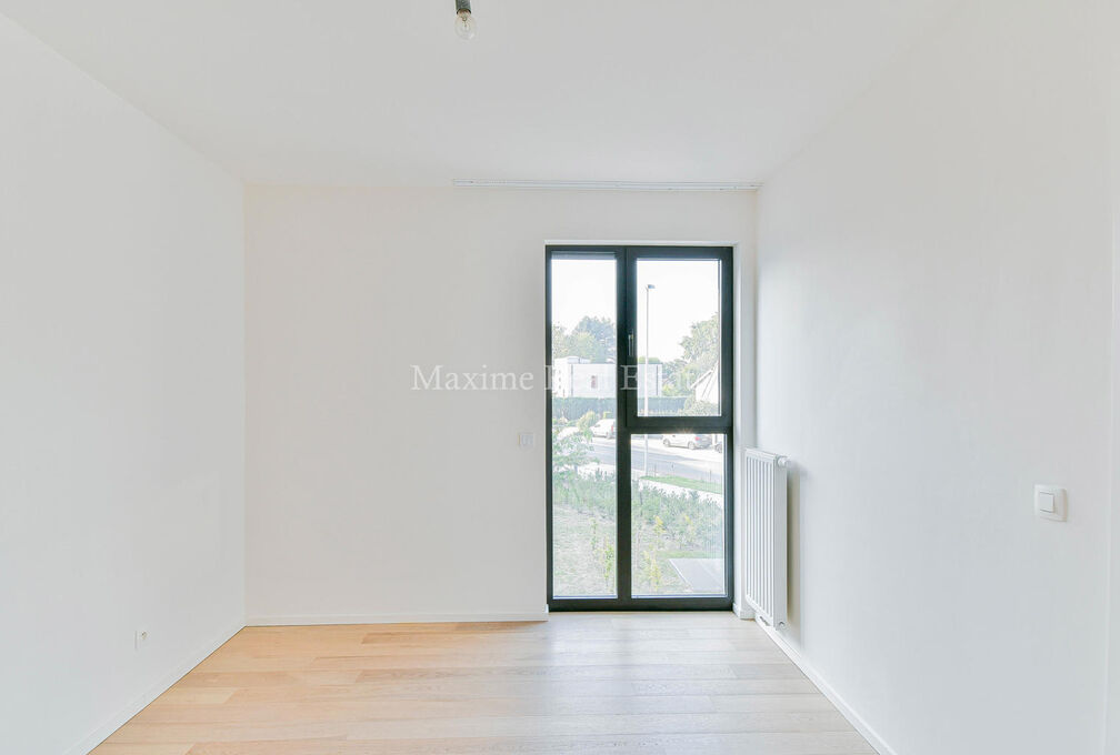 Flat for rent in Kraainem