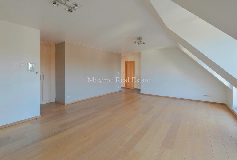 Flat for rent in Kraainem