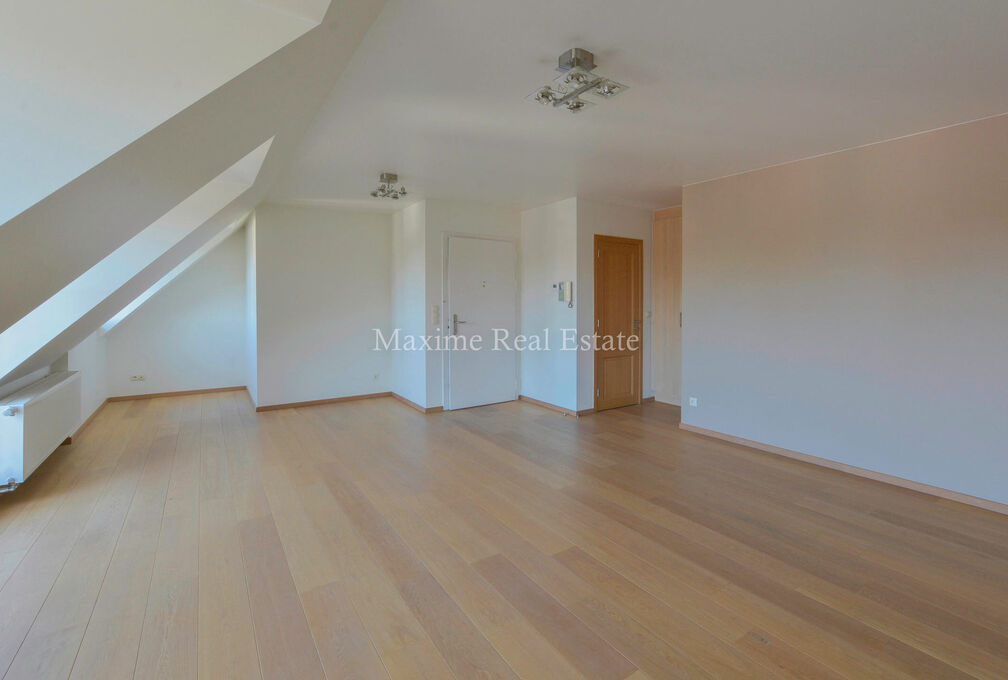 Flat for rent in Kraainem