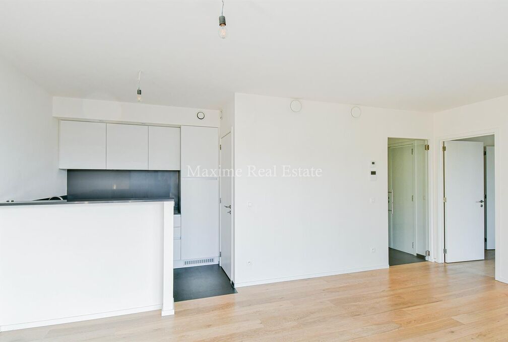 Flat for rent in Kraainem