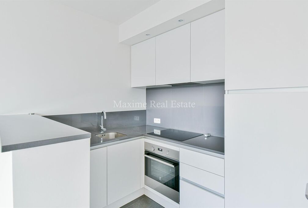 Flat for rent in Kraainem