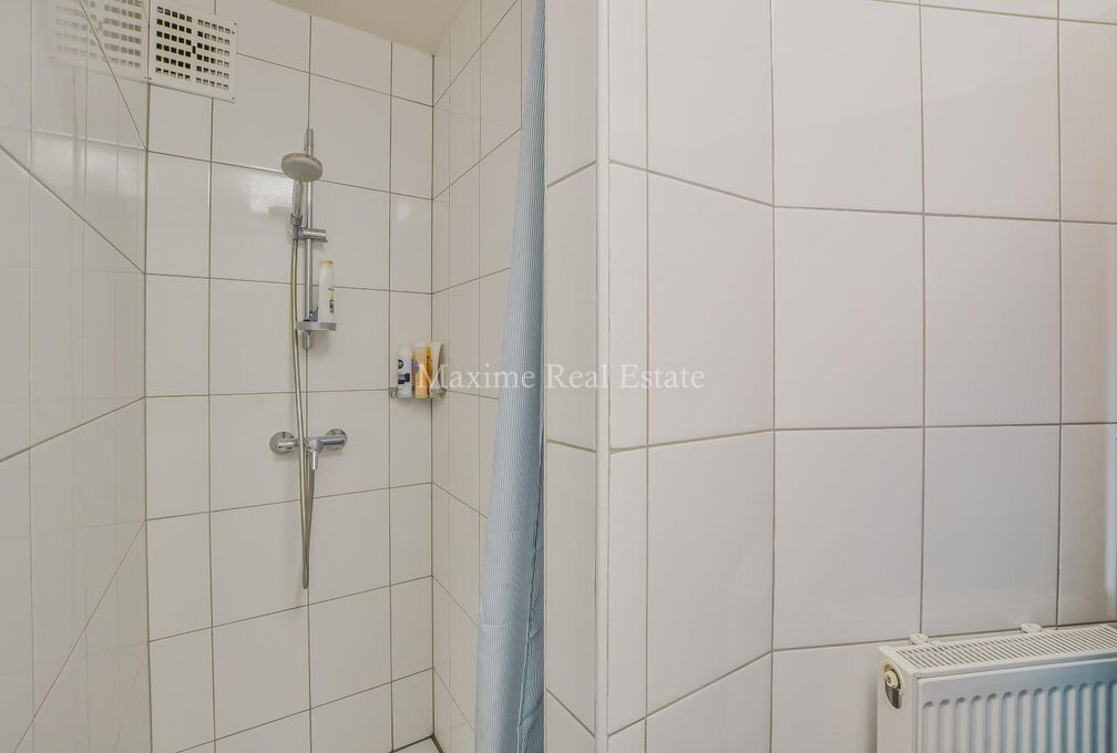 Flat for rent in Kraainem