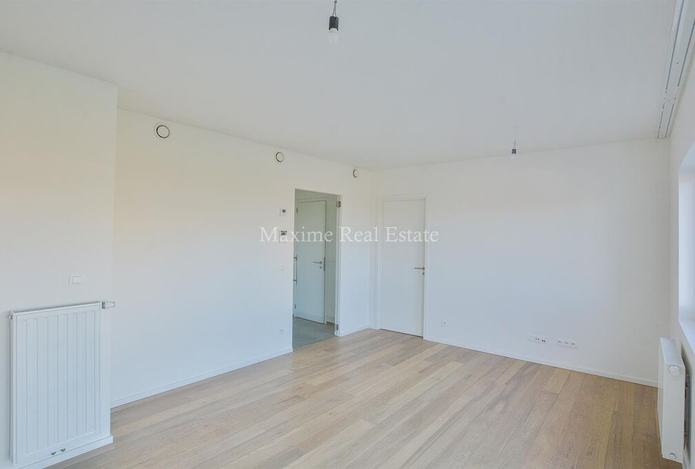 Flat for rent in Kraainem