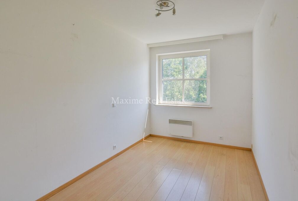 Flat for rent in Wezembeek-Oppem