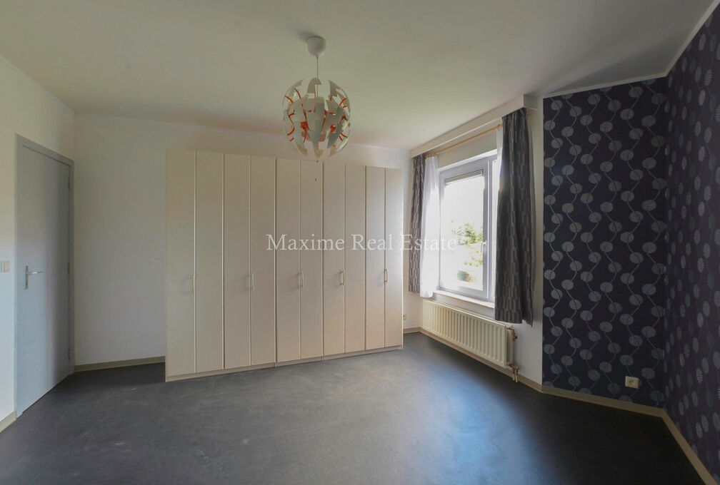 Flat for rent in Woluwe-Saint-Lambert