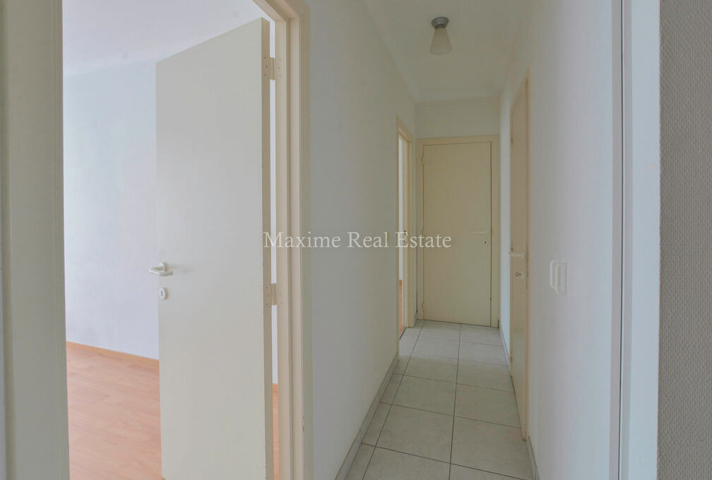 Flat for rent in Woluwe-Saint-Pierre