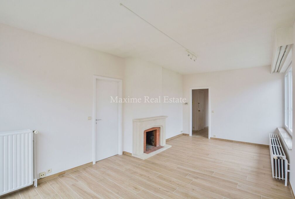 Flat for rent in Woluwe-Saint-Pierre