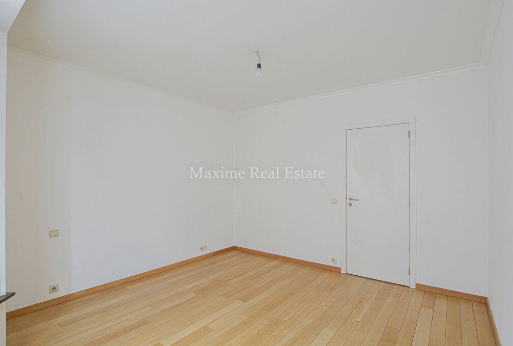 Flat for sale in Ixelles