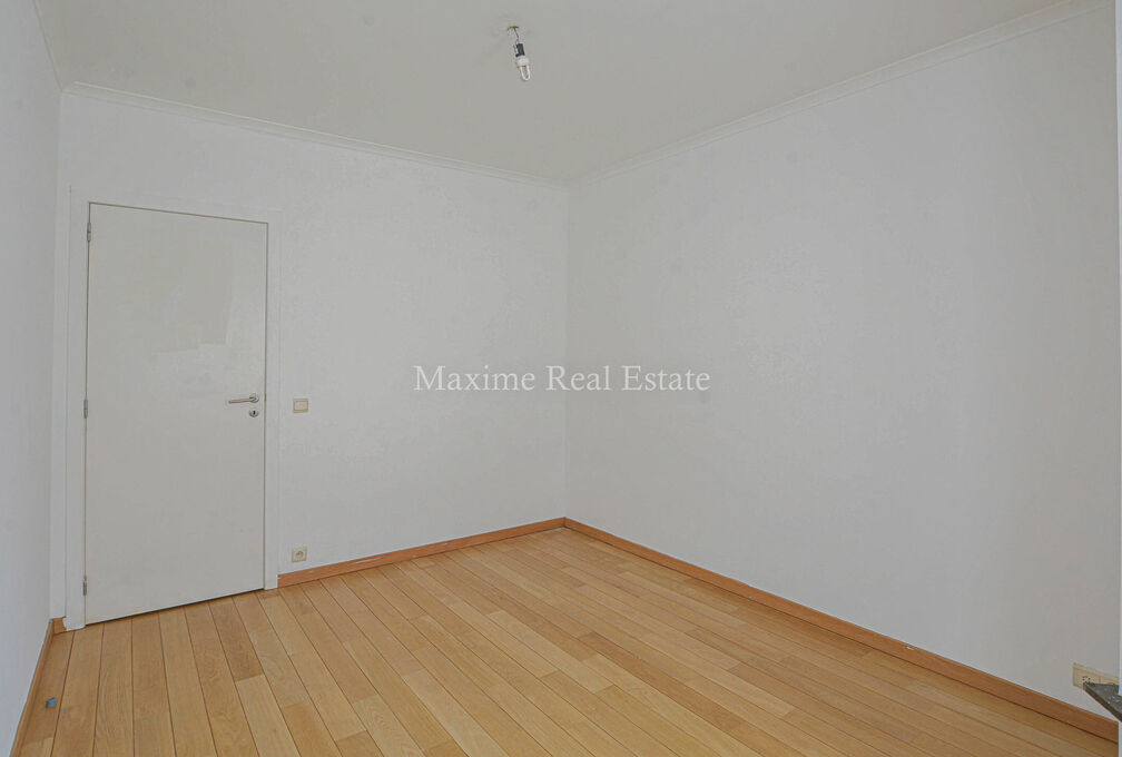 Flat for sale in Ixelles