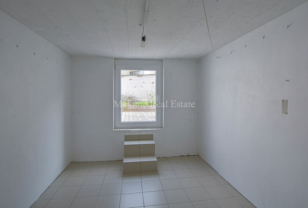 Flat for sale in Woluwe-Saint-Pierre