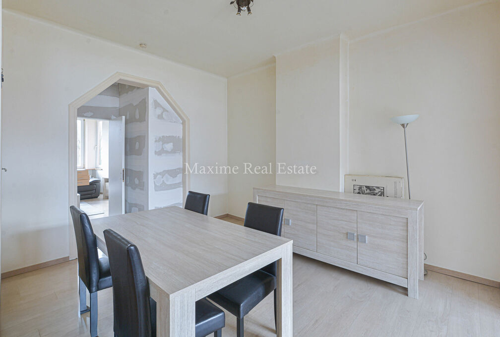 Flat for sale in Woluwe-Saint-Pierre