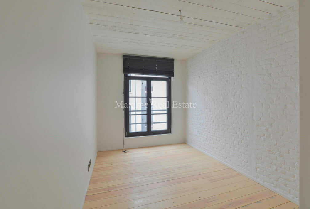 House for rent in Ixelles