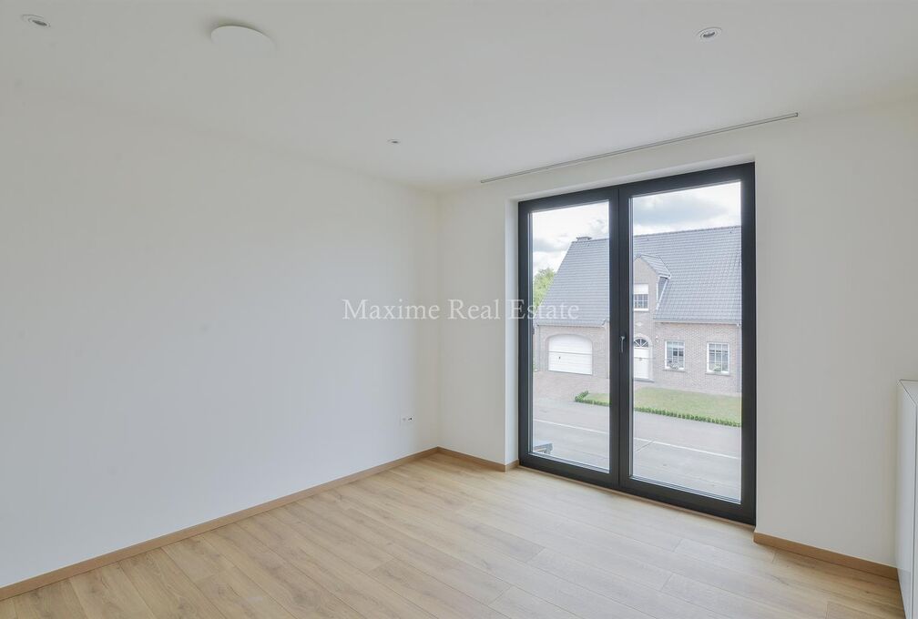 House for rent in Tervuren