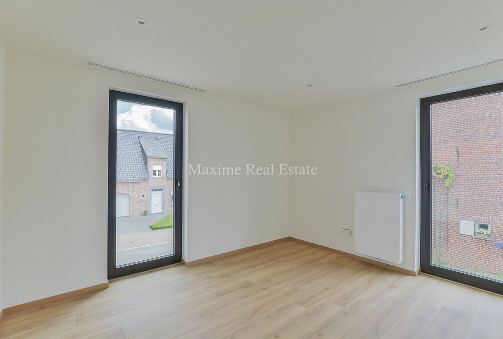 House for rent in Tervuren