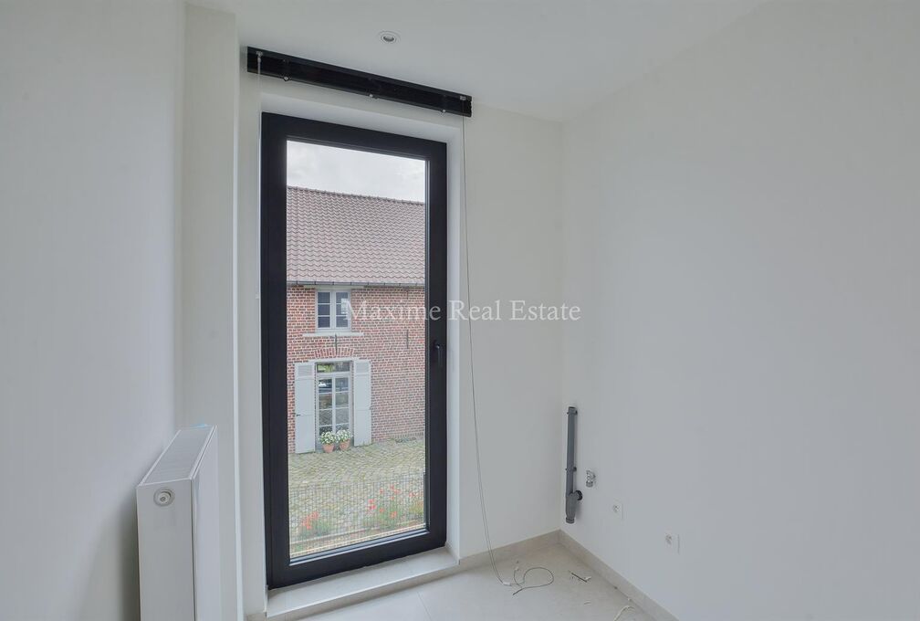 House for rent in Tervuren