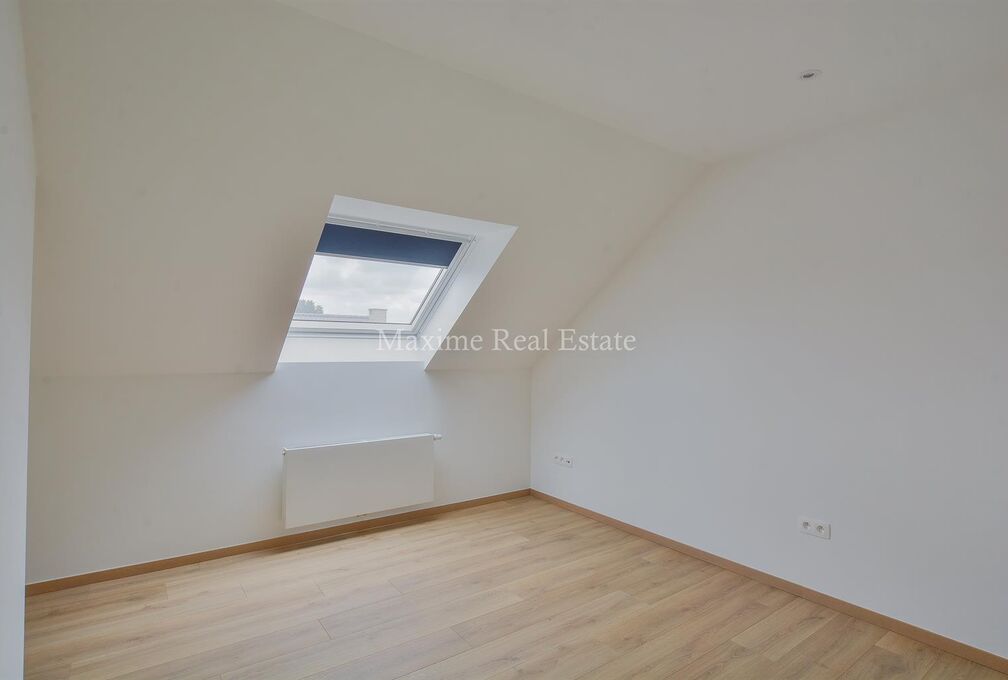 House for rent in Tervuren