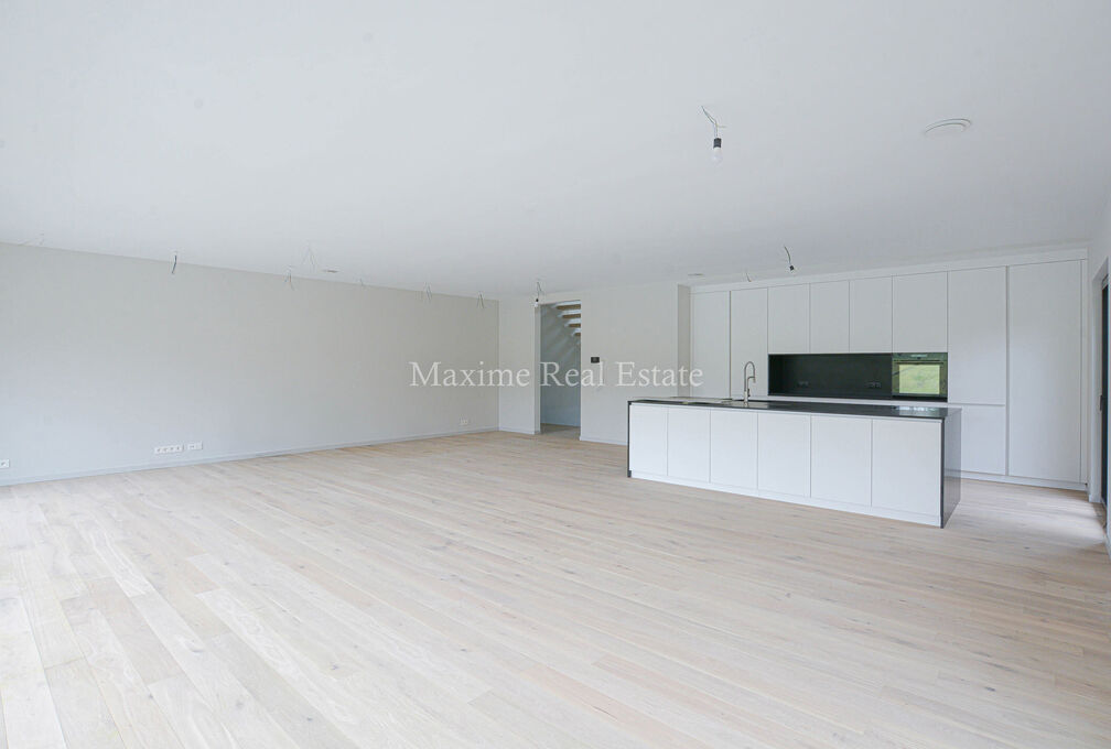 House for rent in Wezembeek-Oppem