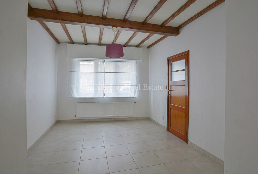 House for rent in Woluwe-Saint-Pierre