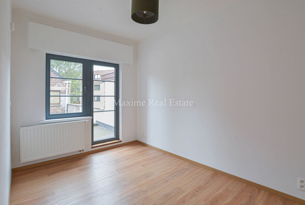 House for rent in Woluwe-Saint-Pierre