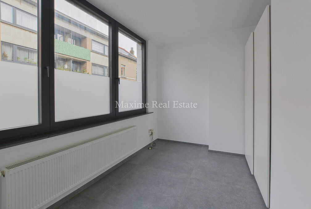 House for rent in Zaventem