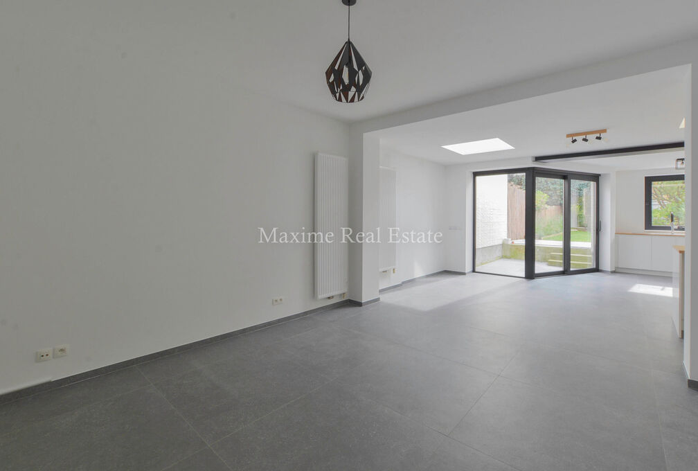 House for rent in Zaventem