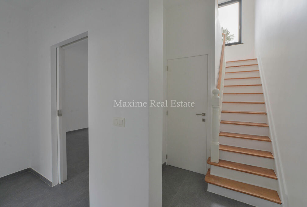 House for rent in Zaventem