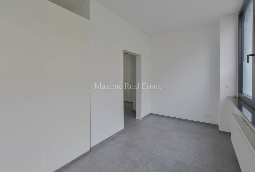 House for rent in Zaventem