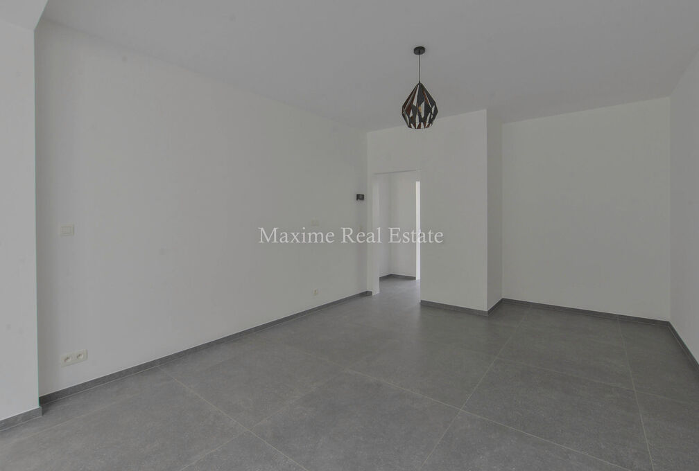 House for rent in Zaventem