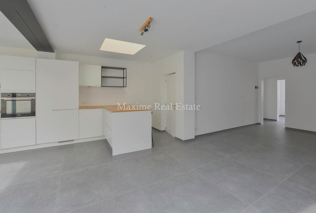 House for rent in Zaventem