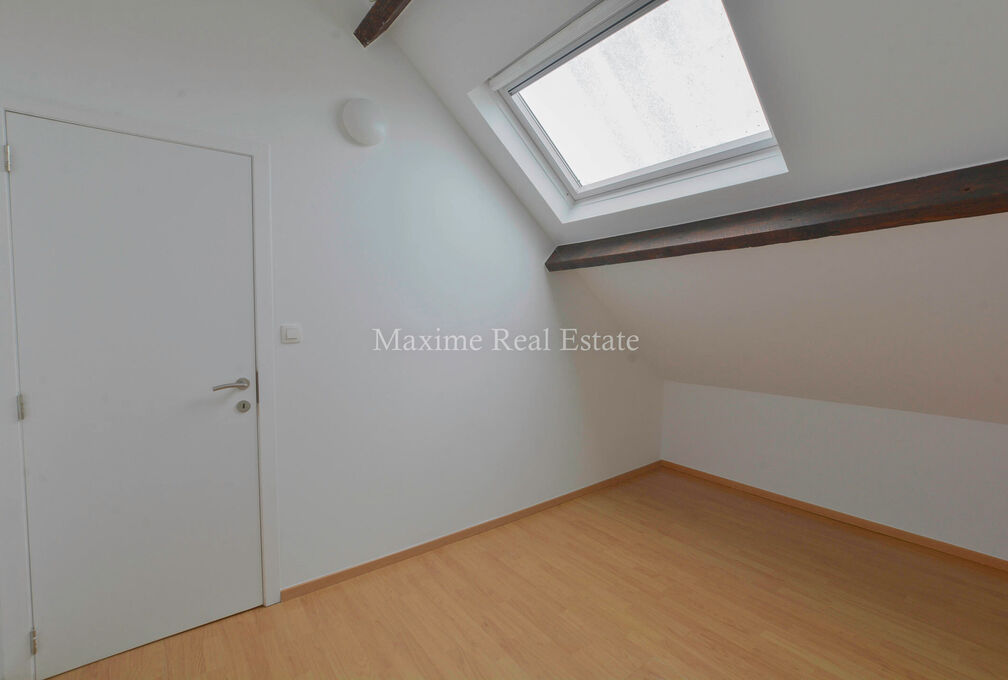 House for rent in Zaventem