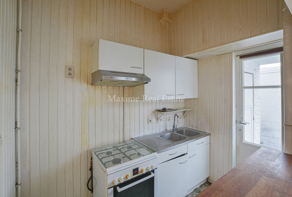 House for sale in Kraainem