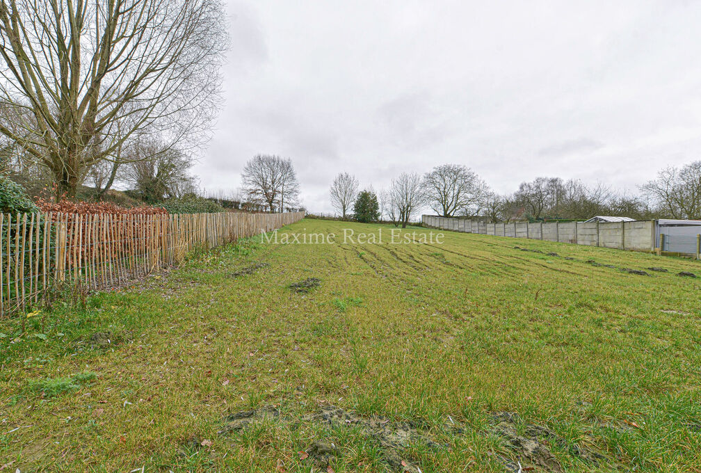 Huis te huur in Wezembeek-Oppem