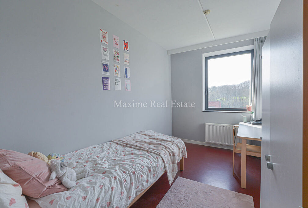 Student room for sale in Leuven