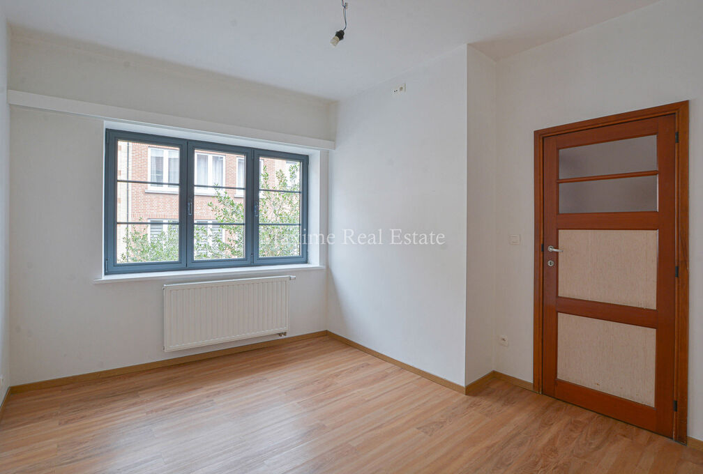 Triplex for rent in Woluwe-Saint-Pierre