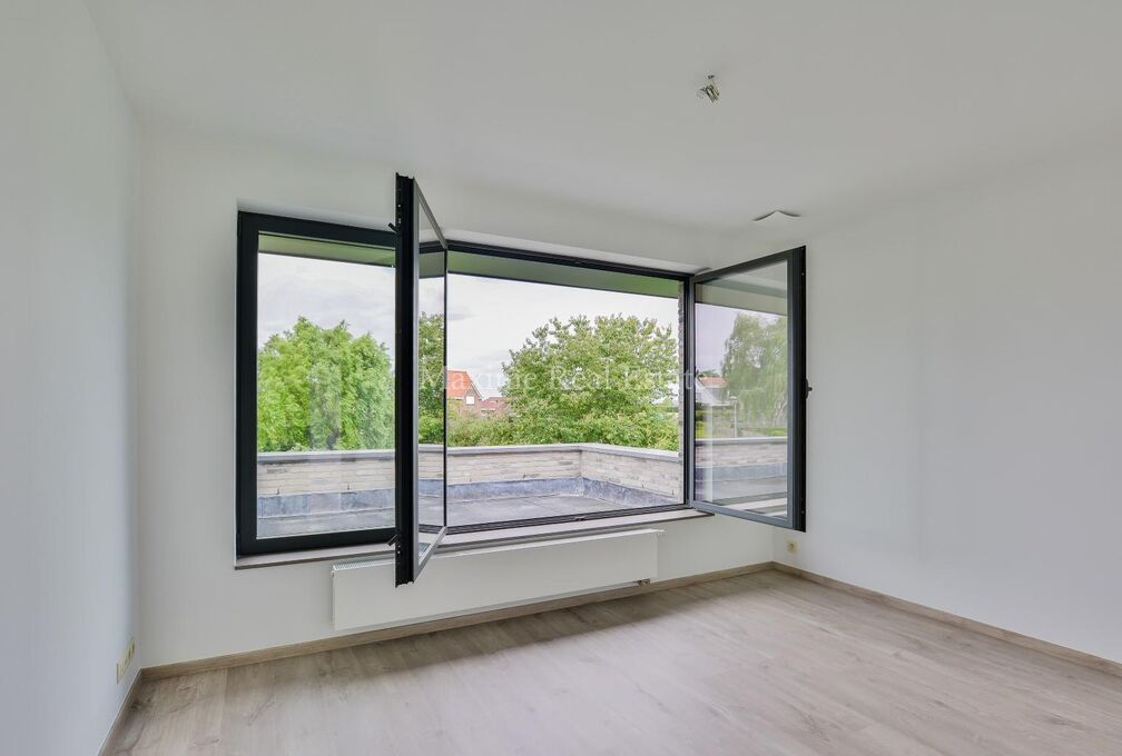 Villa for rent in Zaventem Nossegem