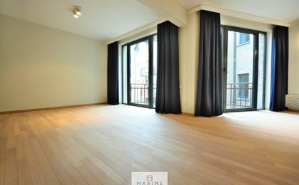 Appartement à louer à Ixelles