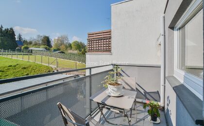 Appartement te huur in Overijse