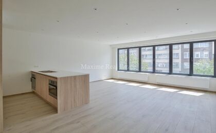 Appartement te huur in Sint-Pieters-Woluwe