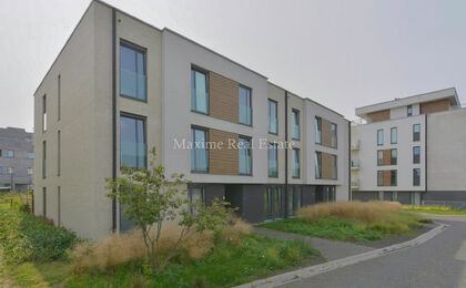 Appartement te huur in Wezembeek-Oppem