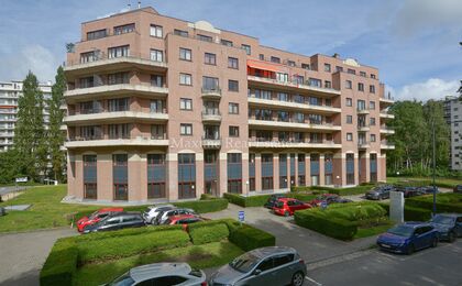 Appartement te koop in Zaventem Sint-Stevens-Woluwe